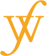 wf_logo